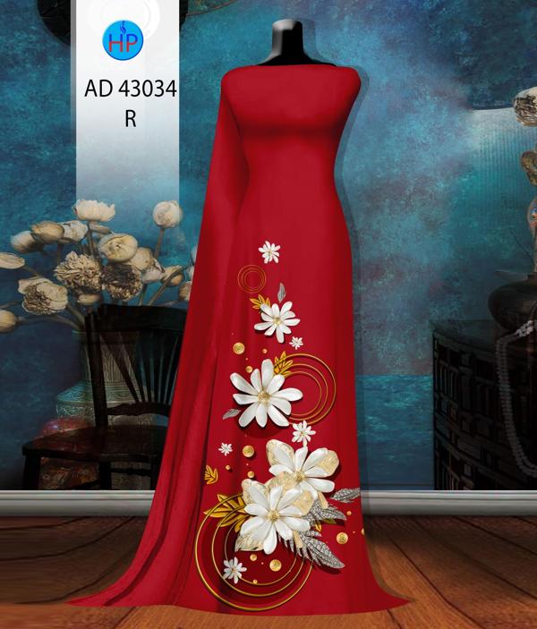 1692597009 vai ao dai mau moi vua ra%20(4)